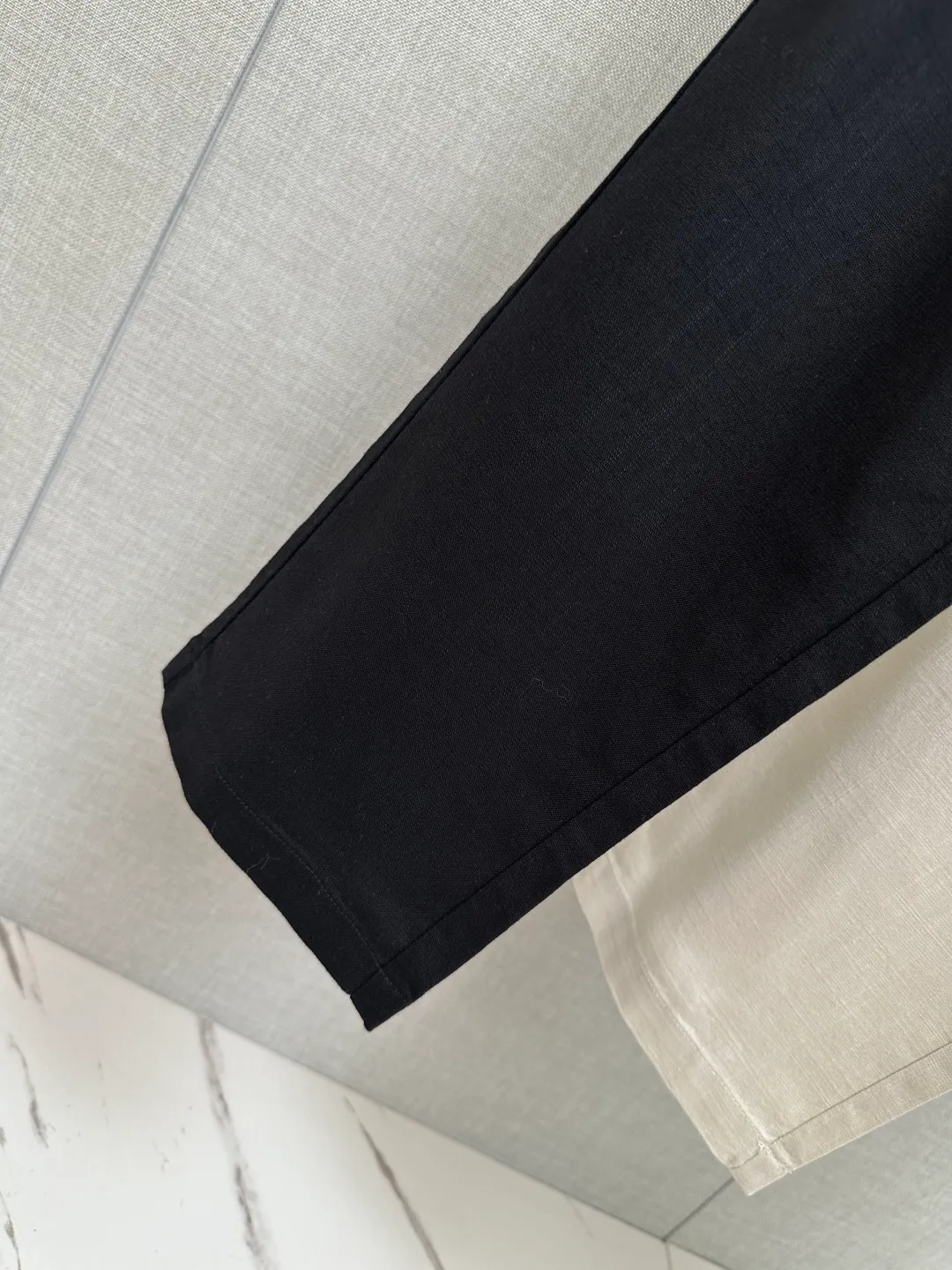 Z Premium ， ， ， ！ Z ， ，Classic ， ， ， ！ ， ， ， ， ， ，Breathable . ， ， ！ ， ， ， ， Sizes：M-3XL
